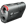 Mileseey GenePro S1