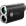 Mileseey PF1 Pro