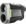 Mileseey PF260