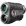 Mileseey PFS2 Pro
