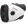 REDTIGER 7X Magnification