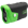 Upside Golf V3