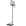 VEVOR 4-10 ft Adjustable Height
