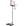 VEVOR 5-7 ft Adjustable Height