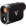 Voice Caddie L5