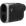 Voice Caddie L6