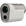 Voice Caddie Laser Fit