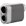Voice Caddie SL3