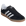 Adidas Gazelle Indoor