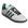 Adidas Samba JP