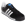 Adidas Samoa