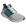 Adidas Ultraboost 1.0​