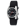 Bertucci A-1S