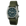 Bertucci A-2T