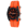 Bertucci DX3
