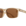 Blenders Canyon
