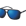 EnChroma CPS-8505
