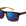 EnChroma CTS-8017