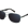 EnChroma CTS-8023