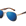 EnChroma CTS-8025