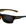 EnChroma CTS-RIDGE
