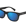 EnChroma Ellis