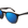 EnChroma Oakvale