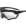 ESS Crossbow