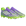 Adidas F50 Laceless