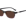 GlassesShop Ada