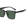 GlassesShop Alvin
