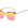 GlassesShop Amy