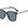 GlassesShop Andrea