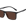 GlassesShop Antoine