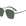 GlassesShop Aquarius
