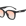 GlassesShop Bain