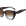 GlassesShop Bblythe