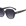 GlassesShop Bella