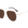 GlassesShop Bernardino