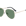 GlassesShop Bill