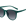 GlassesShop Chamomile