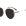 GlassesShop Coffeeville