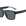 GlassesShop Darnell
