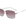 GlassesShop Drew