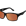 GlassesShop Elroy