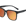 GlassesShop Ely