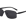 GlassesShop Gaskell