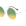 GlassesShop Hacken