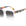 GlassesShop Hackensack