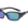 GlassesShop Iowa